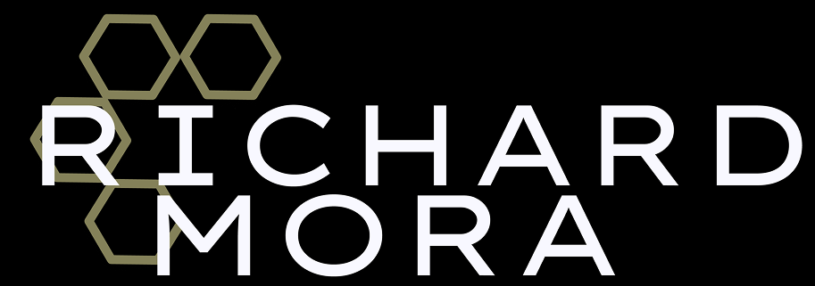 Richard Mora's icon
